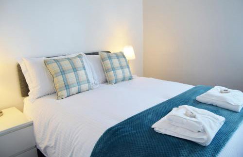 Number 10, Isle of Luing - Foto 8