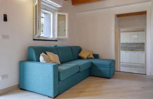 2 Bedroom Nice Home In Cogorno - Foto 14