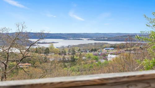 The Greenview Manor with Lake Views - Foto 3