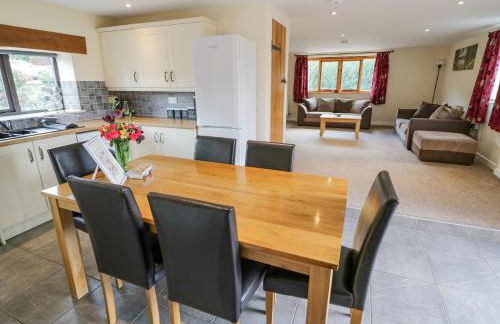 Betty's Barn - Foto 6