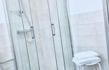 LangAmore Appartamento - Foto 9