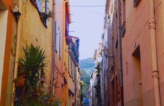 Au coeur de ville avec terrasse - Foto 25