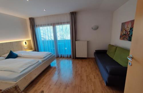 Residence Klementhof - Foto 69