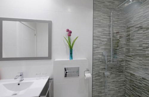 Villa Porto Colom Select - Foto 26