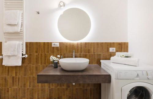 Rome Nice Stays - Foto 20