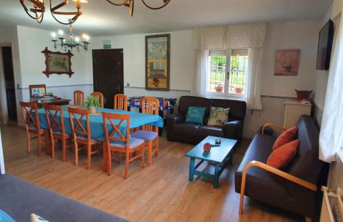 La Rectoral 1 Arriondas VV-1379-AS - Photo 43