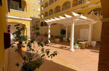 Home S&F- Algorfa - Foto 33