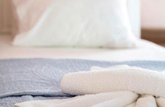 Aspasia's House - Foto 78