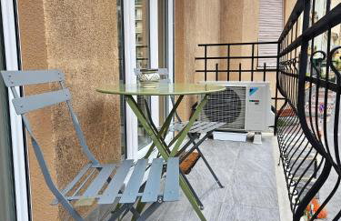La TOSCANINA - Foto 25