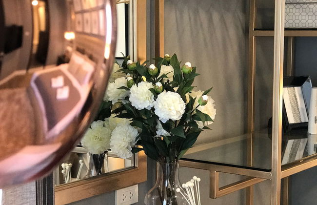 Stay in Style The Heart of Nimman R306A - Photo 27