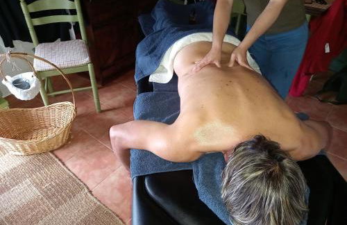 Casinha de campo- Quintinha dos Cavalos- Arruda dos Vinhos - Foto 50