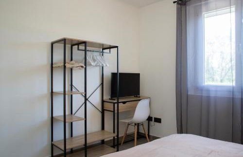 L Orchidée - Foto 23