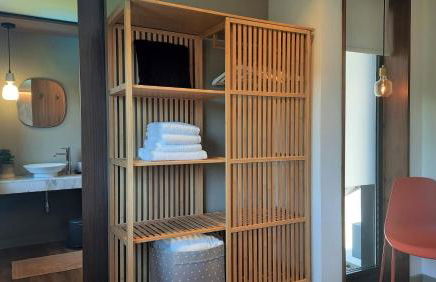 Cachada Turhouse - Foto 32