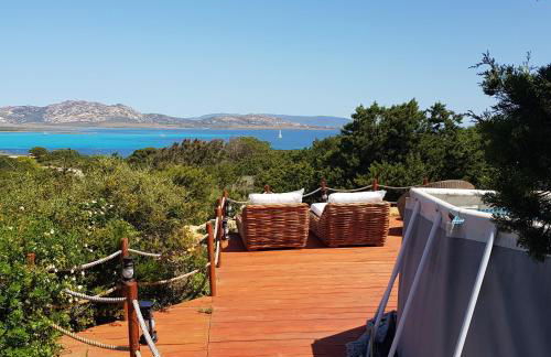 Villa Boat - in front of the Sea - Photo 17