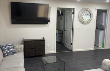 The Lofted Retreat - Foto 7