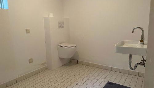 Dill Apartment Pleinfeld am Brombachsee IV - Photo 4