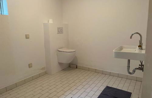 Dill Apartment Pleinfeld am Brombachsee IV - Foto 4