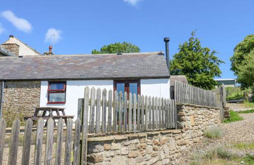 Dale View Cottage - Foto 21