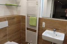 Welcome Apartment Cölbe - Photo 6