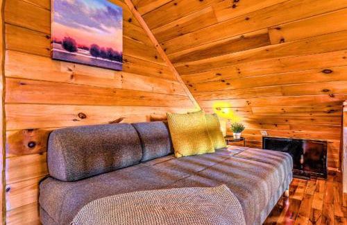 Chasing Moonlight - Foto 23