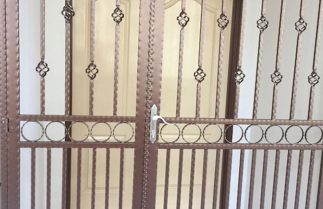 Cameron Highlands Premier Apartment at Crown Imperial Court - Foto 19