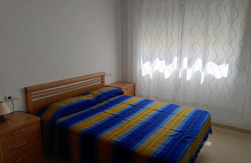 TERRES DE L'EBRE Between two natural parks - Foto 15