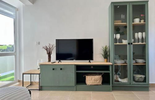 Apartamento Pueblo del Sol - Monabri - Foto 13