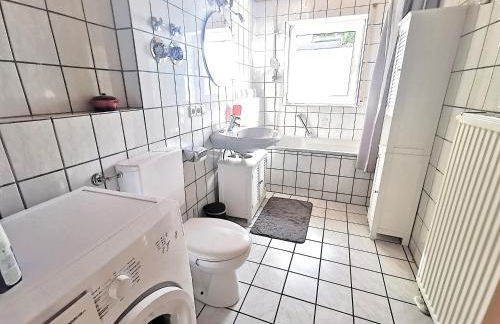 BodenSEE Apartment "La Musica" - Foto 30