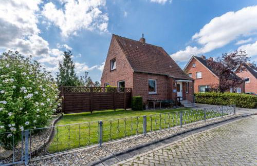 Daniels Huus - Foto 2