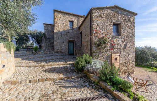 Agriturismo C'era Una Volta - Photo 70