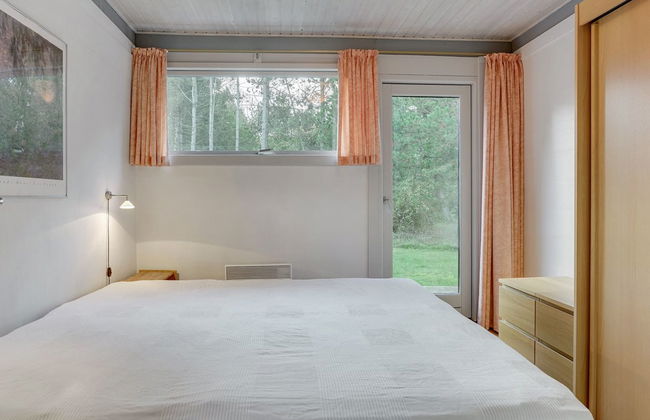 "Torhild" - 150m from the sea - Foto 14