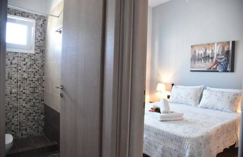 Family Apartments 4 - Foto 29