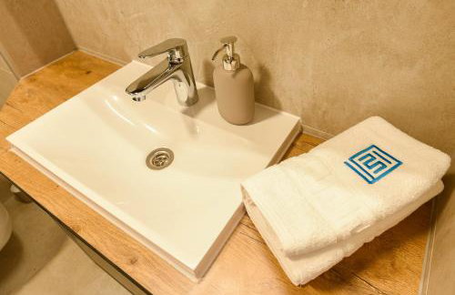 Luxury Apartments Villa MTG - Photo 7