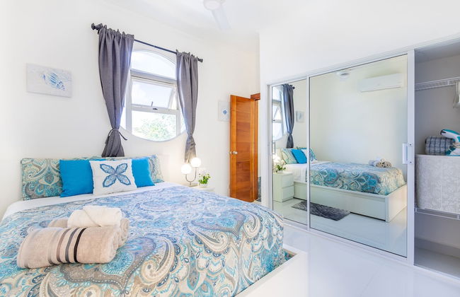 New Stylish 3BR Villa With Private Pool Terrace - Foto 37