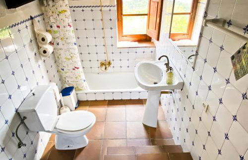 El Buxaus de la Muntanya - Foto 52