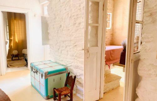 Rose Boho House, Kea, Ioulis - Photo 13