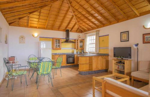 Rincón La Palma - Foto 12