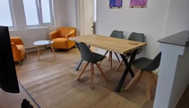 CUBE Monteur - Foto 4