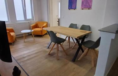 CUBE Monteur - Foto 4