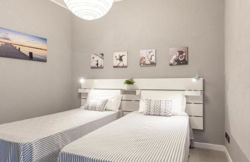 Laserrafelice - Photo 41