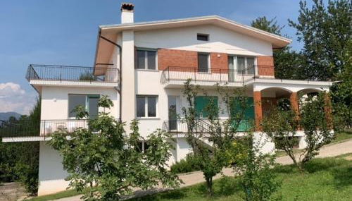 Al frutteto - Foto 2