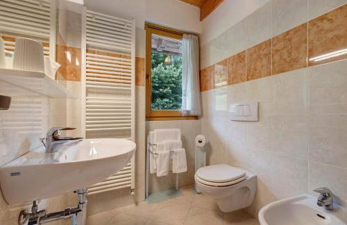 Agritur Maso Pan - Foto 32