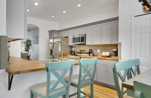 310HC-West Haven home - Foto 15