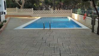 Aparta o aporta - Foto 2