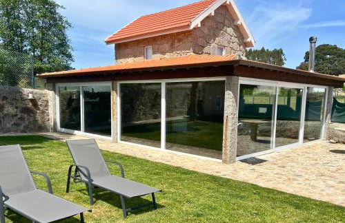 Lourença Stays - Quinta Lourença - Foto 79