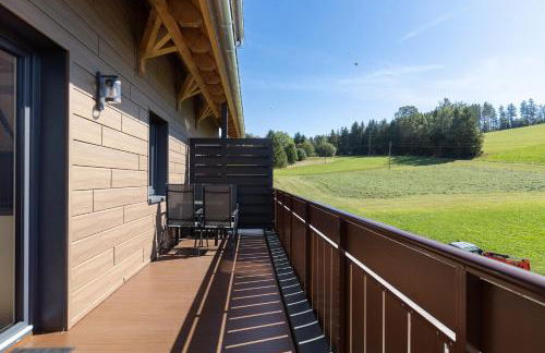 Kapellenhof Ferienwohnungen - Foto 18