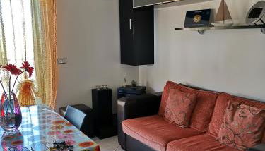 Appartamento "IL GAMBERO" - Foto 4