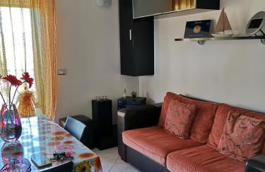 Appartamento "IL GAMBERO" - Foto 4