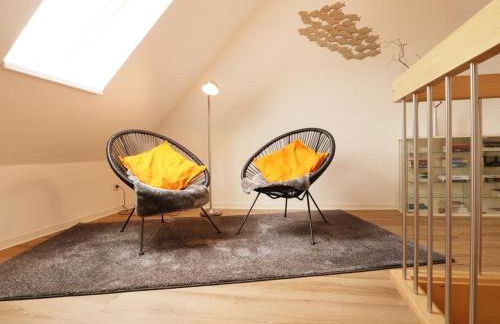 Barendorf Ostseeblick 03 - Photo 22