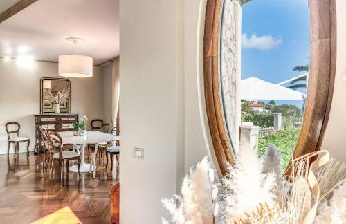 Villa Solatia - Foto 34